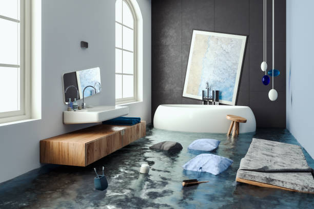 Best Water damage restoration near me  in Madeira Beach, FL